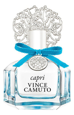 Capri Vince Camuto
