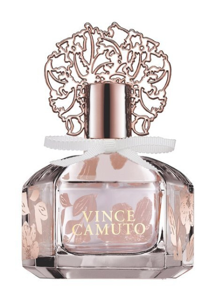 Brilliante от Vince Camuto