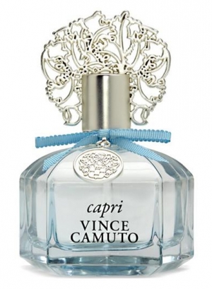 vince camuto capri femme 
