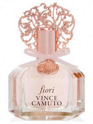 Fiori от Vince Camuto
