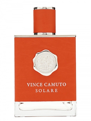 Solare от Vince Camuto