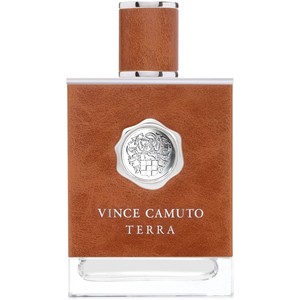 Terra от Vince Camuto