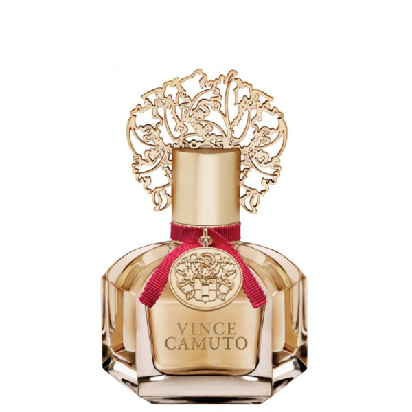 what we do is secret paris 