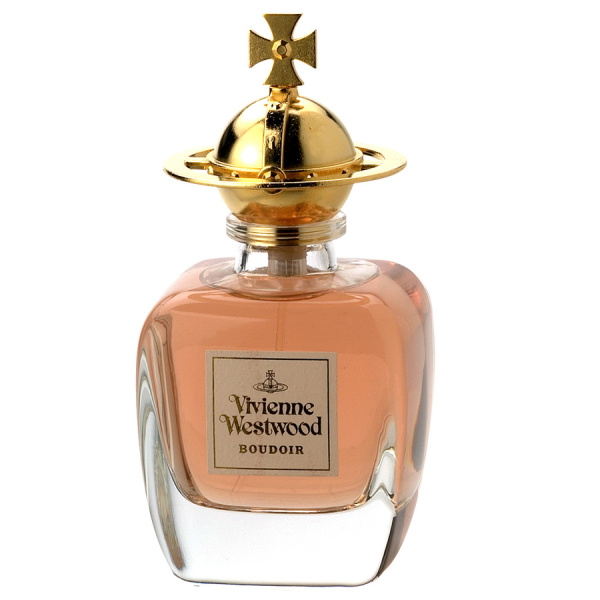 Boudoir от Vivienne Westwood