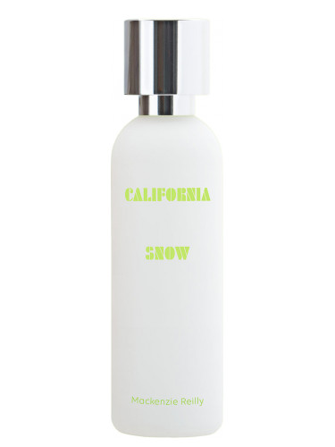 California Snow от What We Do Is Secret (A Lab on Fire)