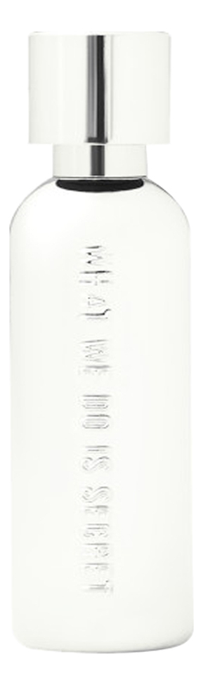 What We Do Is Secret LAnonyme парфюмерная вода 50ml
