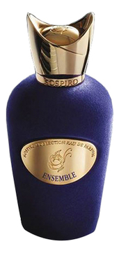 Sospiro Ensemble Xerjoff