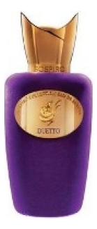 Sospiro Duetto Xerjoff