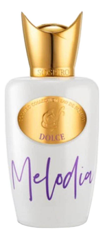 Sospiro Dolce Melodia Xerjoff