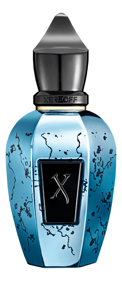 Groove Xcape Xerjoff