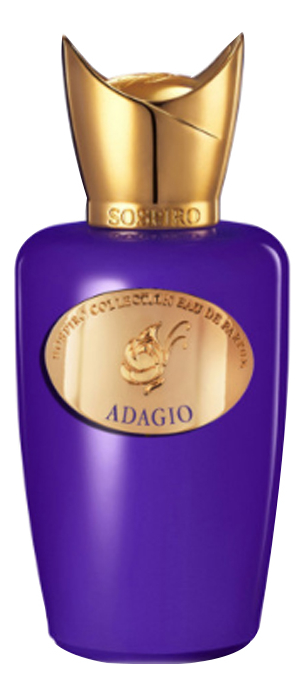 Sospiro Adagio Xerjoff