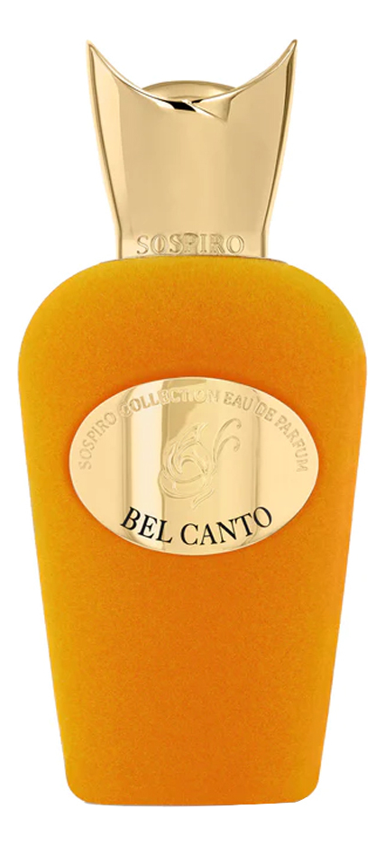 Sospiro Bel Canto Xerjoff
