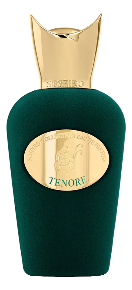 Sospiro Tenore Xerjoff