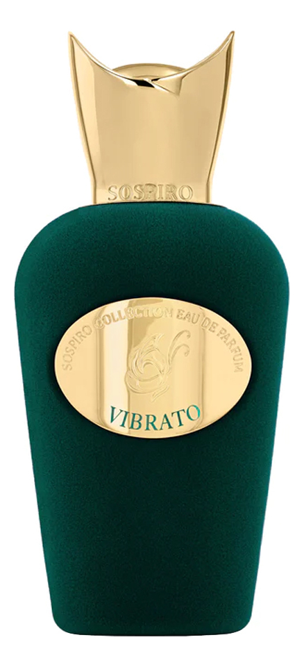 Sospiro Vibrato Xerjoff