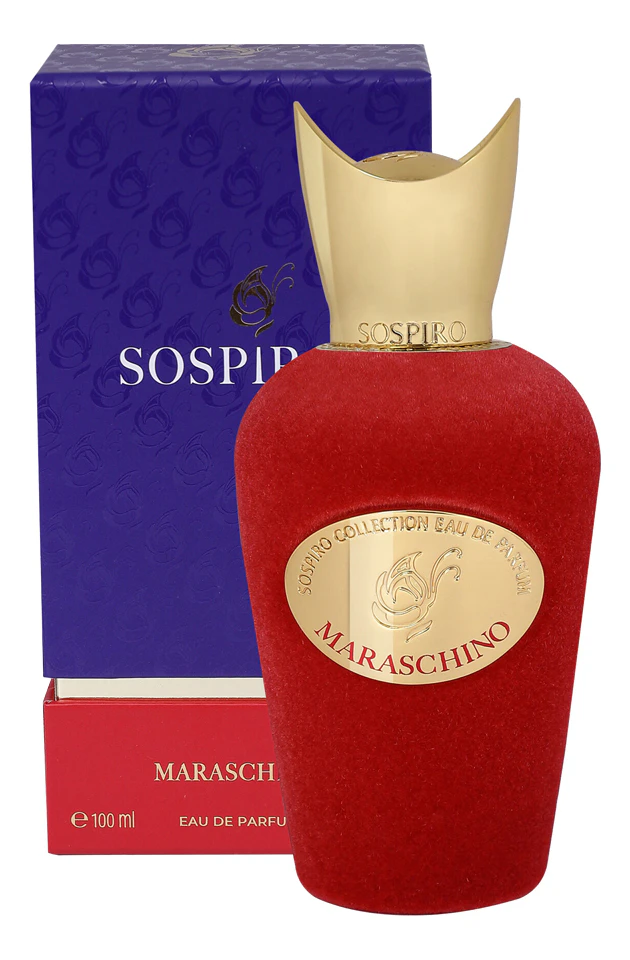 Maraschino Xerjoff