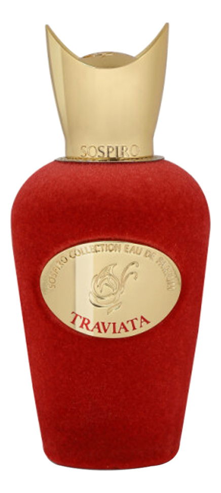 Traviata Xerjoff