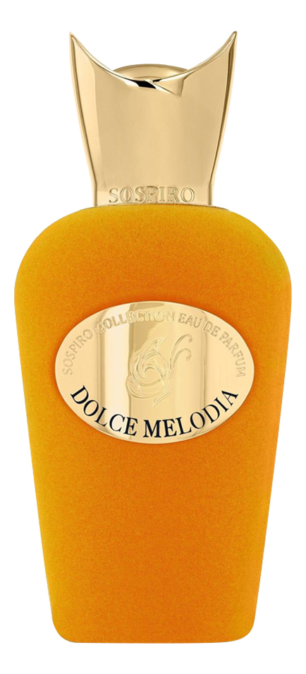 Sospiro Dolce Melodia 2023 Xerjoff