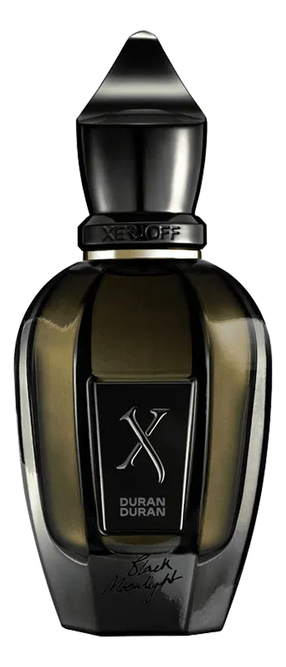 Black Moonlight Xerjoff