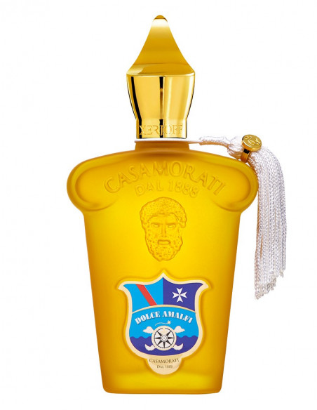 xerjoff casamorati 1888 dolce amalfi 