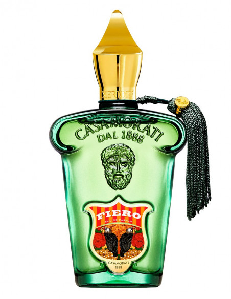 Casamorati 1888 Fiero от Xerjoff