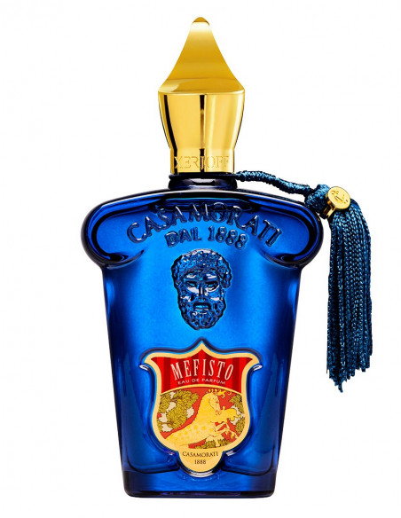 xerjoff casamorati mefisto 