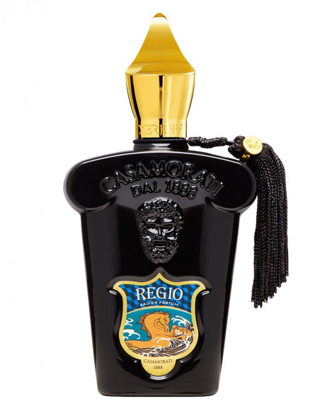 xerjoff casamorati 1888 regio