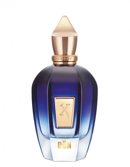 xerjoff don eau de parfum от Xerjoff