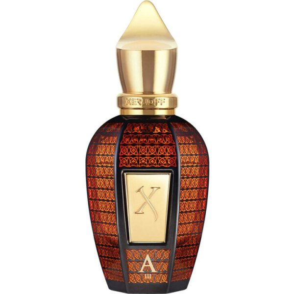 Oud Stars Alexandria III