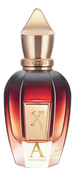 Oud Stars Alexandria Orientale