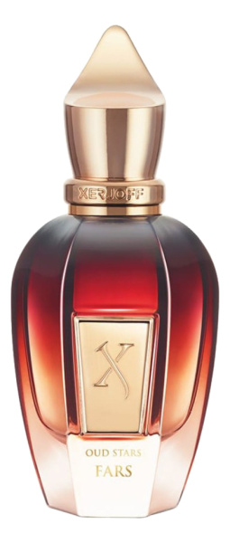 Oud Stars Fars