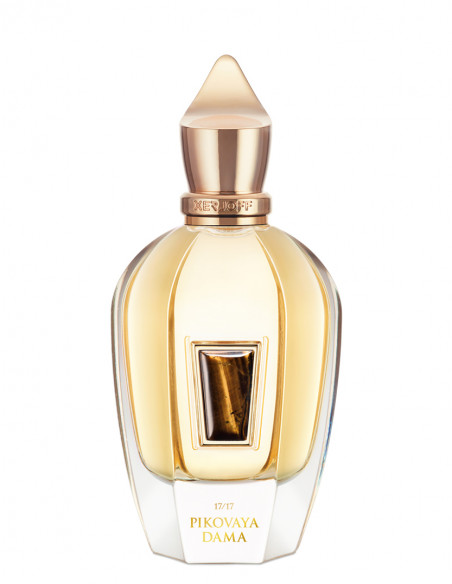 xerjoff pikovaya dama