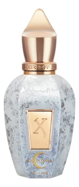 xerjoff shooting stars apollonia от Xerjoff