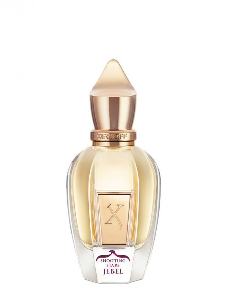 Shooting Stars Collection Jebel