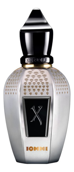 Tony Iommi Monkey Special