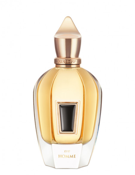 XJ Homme от Xerjoff