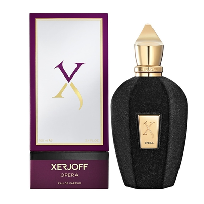 xerjoff opera