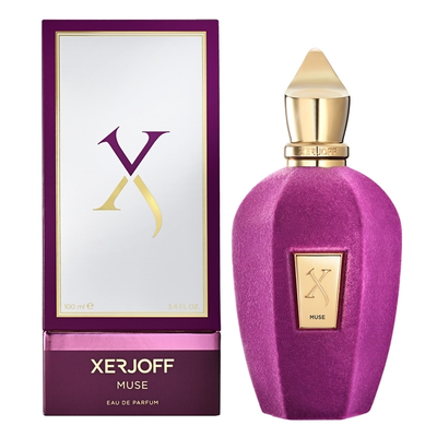 xerjoff v muse