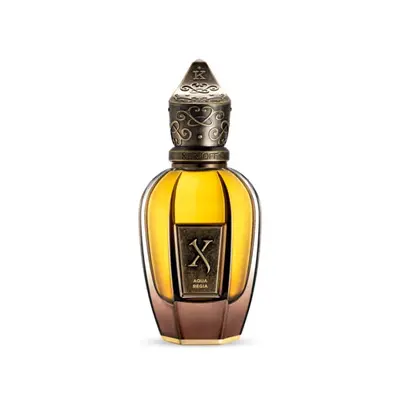 xerjoff xerjoff k aqua regia