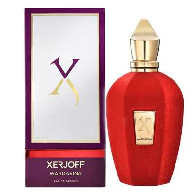 xerjoff xerjoff v wardasina