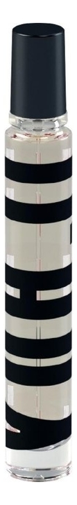 Yohji Yamamoto Darkness парфюмерная вода 50ml