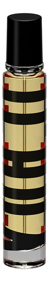 Yohji Yamamoto Avant Garde парфюмерная вода 50ml