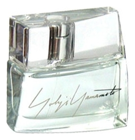 Yohji Yamamoto Yohji Pour Homme одеколон 50ml