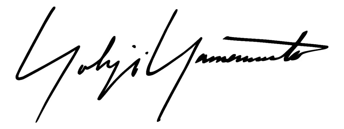 Yohji Yamamoto Lodeur 77-04 туалетная вода 100ml