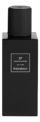 37 Rue De Bellechass Yves Saint Laurent