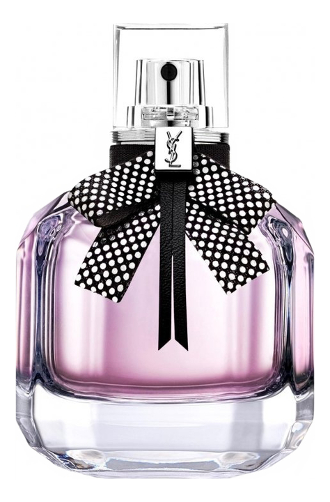 Mon Paris Couture Yves Saint Laurent