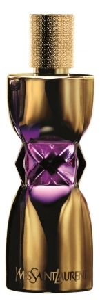 Manifesto Le Parfum Yves Saint Laurent