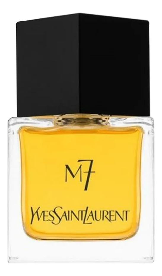 M7 Yves Saint Laurent