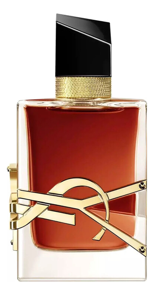 Libre Le Parfum Yves Saint Laurent