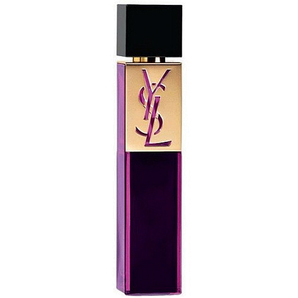 Elle Intense  от Yves Saint Laurent