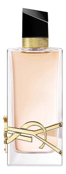 Libre Eau de Toilette от Yves Saint Laurent